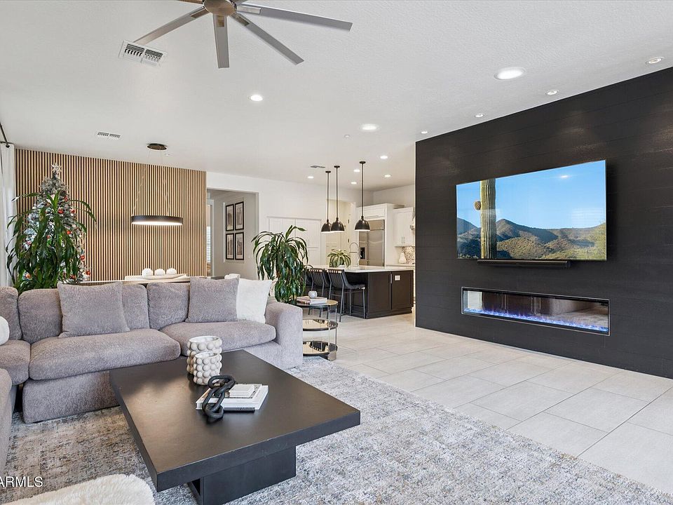 2c92c139f1c2f71819b784c7a2e462