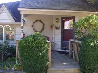 852 Bishops Ridge Pkwy #106, Blowing Rock, NC 28605