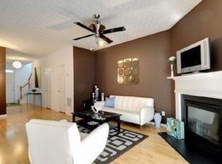 3631 Lantern Crest Cv, Scottdale, GA 30079