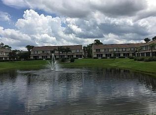 8230 Dames Point Crossing Blvd N UNIT 108, Jacksonville, FL 32277