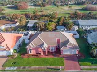 178 Seaview St, Melbourne Beach, FL 32951