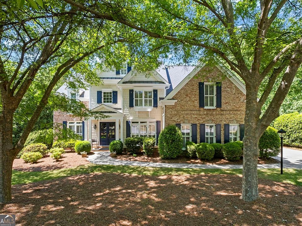 1st image of 1030 Signal Pointe