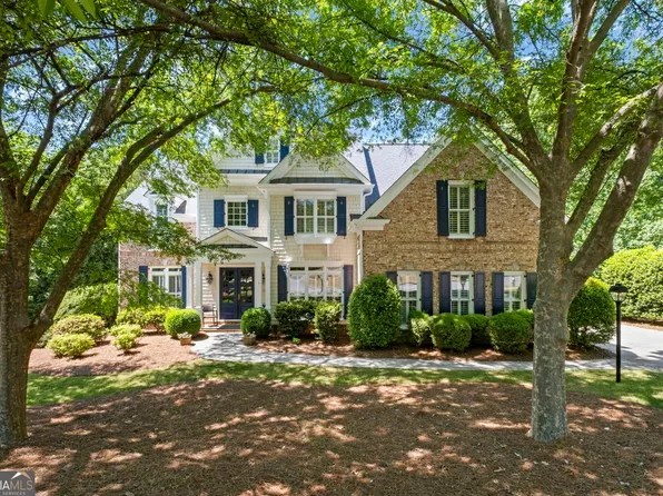 1030 Signal Pointe, Alpharetta, GA 30005