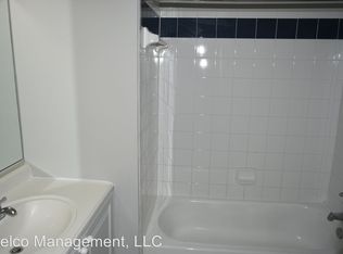 343 Cedar St NW APT 12, Washington, DC 20012