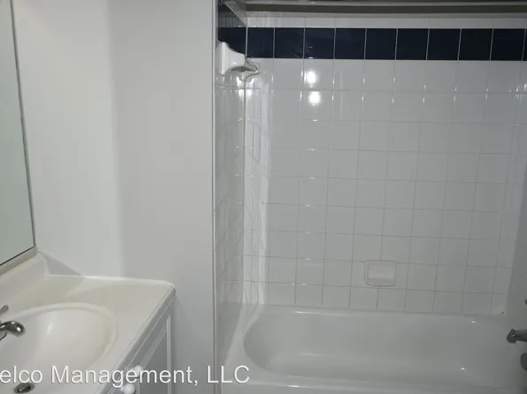 343 Cedar St NW APT 12, Washington, DC 20012