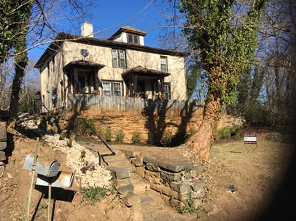 1015 10th St, Lynchburg, VA 24504