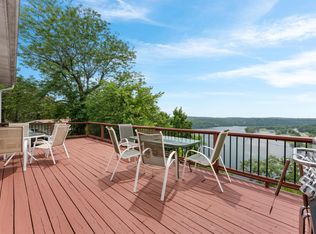 319 Cliff House Rd, Powersite, MO 65731