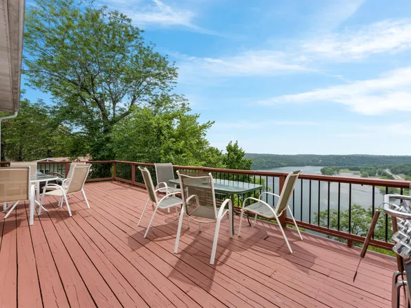 319 Cliffhouse Road, Powersite, MO 65731
