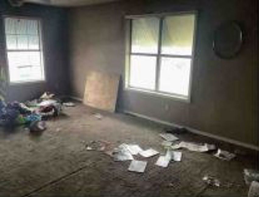 30 S Maple St, Fairland, OK 74343 Zillow