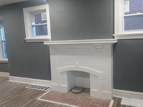 2nd image of 5980 Astra Ave