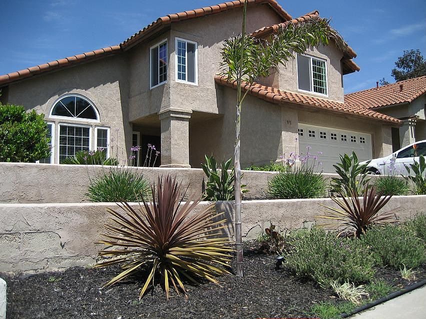 971 Paseo Entrada, Chula Vista, CA 91910 Zillow