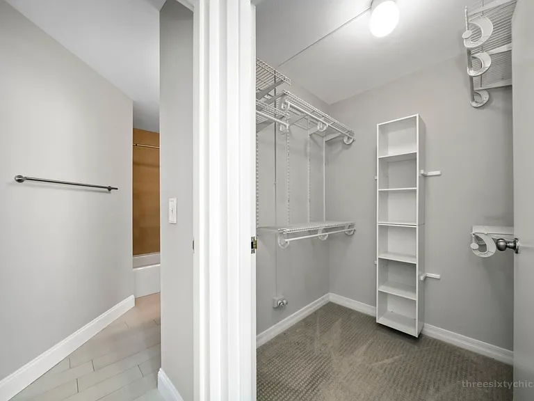 401 E Ontario St #409 — Photo 26