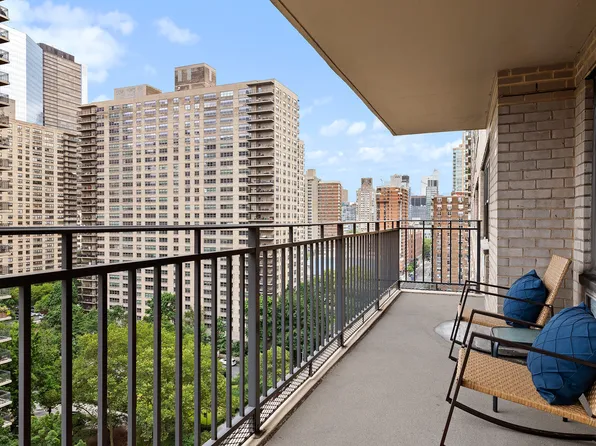 185 West End Avenue image 9 of 10