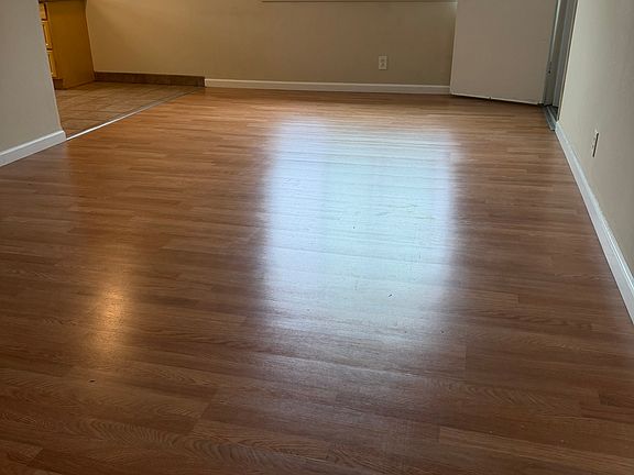 Open Living