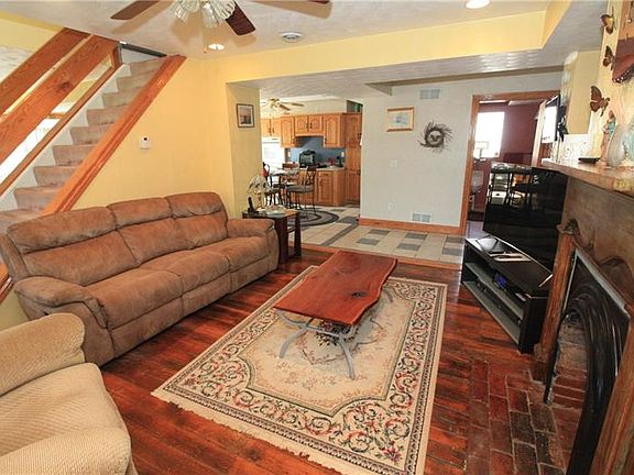 5th image of 180 Ferens Ln