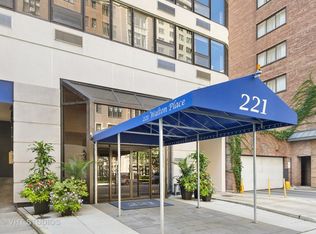 221 E Walton Pl APT 7C, Chicago, IL
