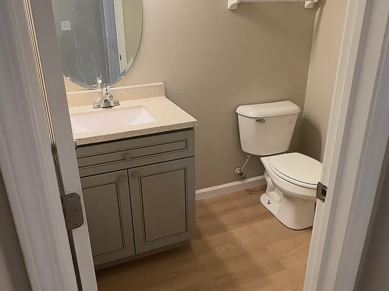 5536 Gabriels Landing Dr — Photo 8