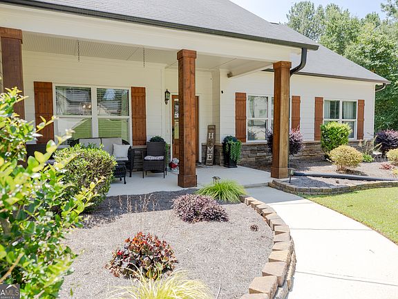 5th image of 1941 Windstone Pl