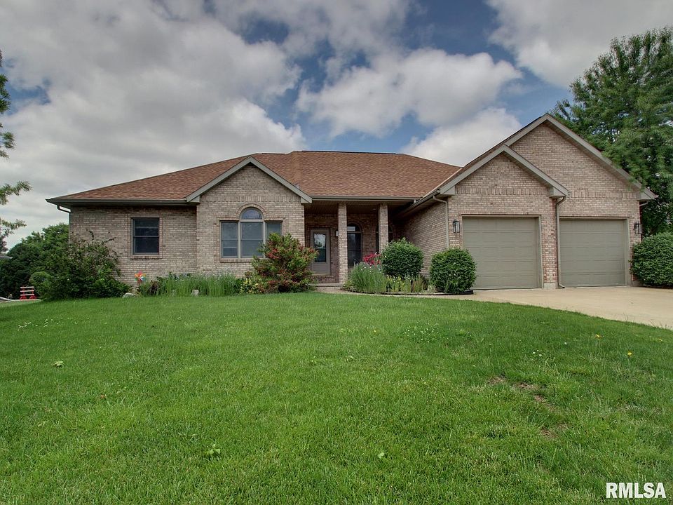 1st image of 3321 Genevieve Dr