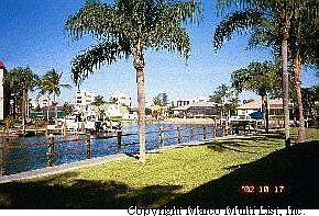 1st image of 860 SW Panama Ct #101