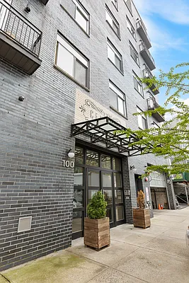 Rented by Douglas Elliman | media 12