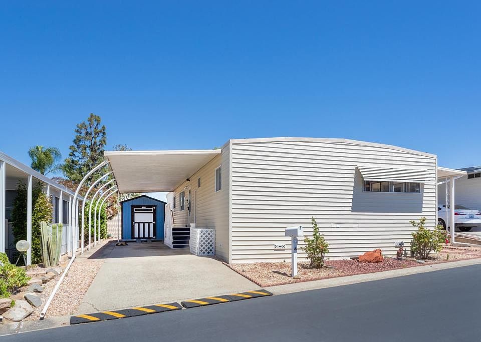 1st image of 1145 E Barham Dr Space 79