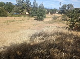 3529 West St, Redding, CA 96001