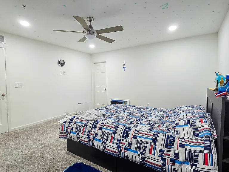 1624 Haralson Dr — Photo 45