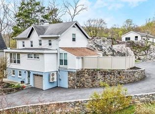 49 Spring Valley Rd, Ossining, NY 10562