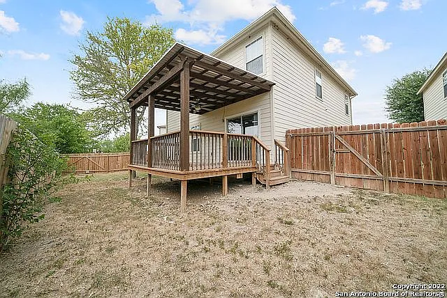 5035 Royal Stable — Photo 15