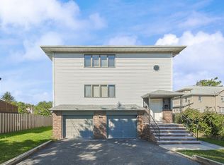 420 Teaneck Rd FLOOR 2, Ridgefield Park, NJ 07660