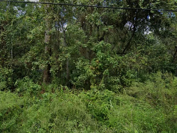 0 Ennis Ave, New Port Richey, FL 34654