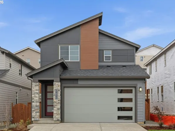 3703 SW 40th St, Gresham, OR 97080