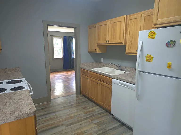 205 Morrison Ave — Photo 12