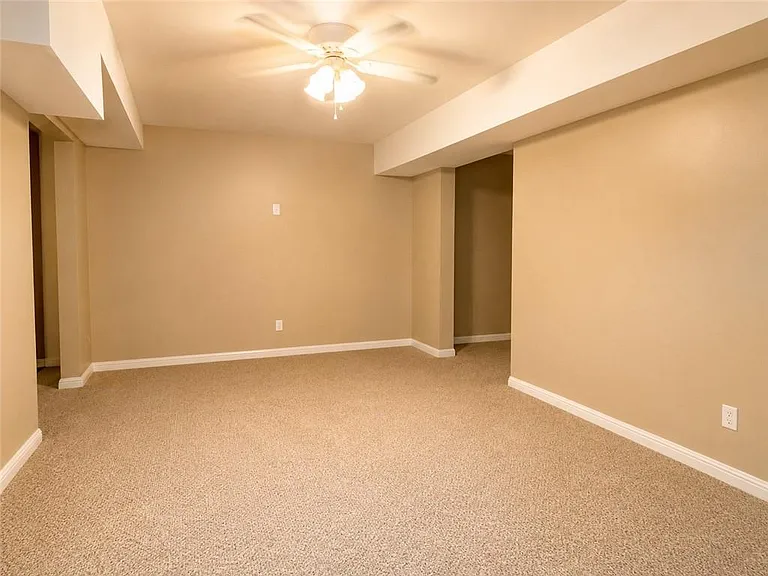 3479 Northfield Way NW — Photo 15