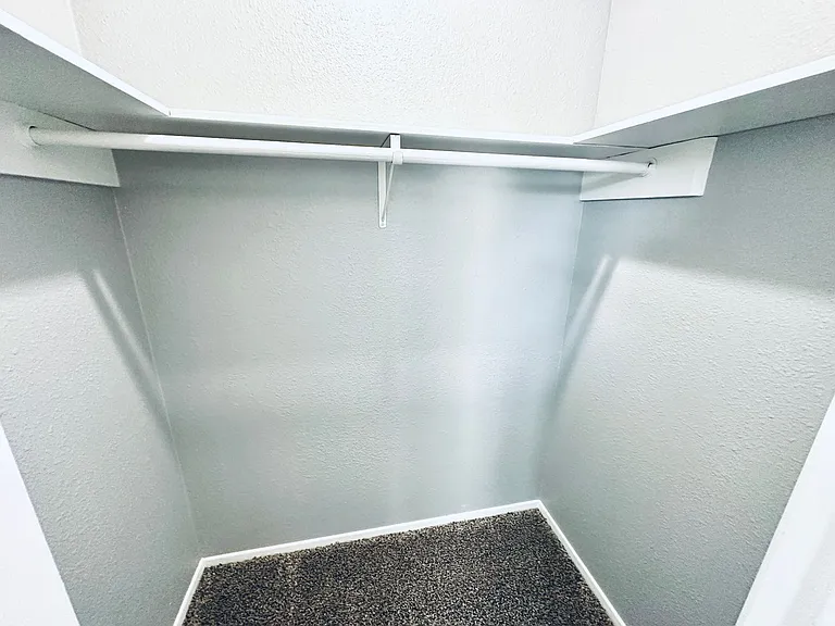 1318 Southport Dr — Photo 19