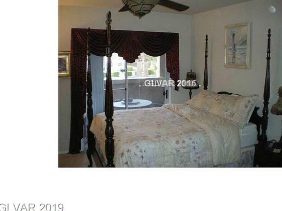 5th image of 7624 Pacific Hills Ave Unit 103