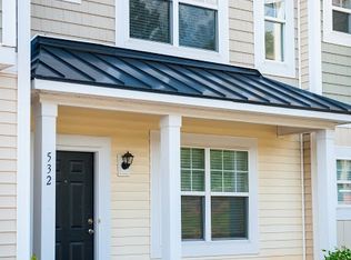 532 Fawnborough Ct, Rock Hill, SC 29732