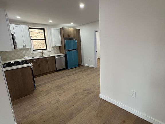 2nd image of 1143 E 224th St #2