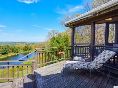 427 Mercer Mountain Rd, Austerlitz, NY, 12017