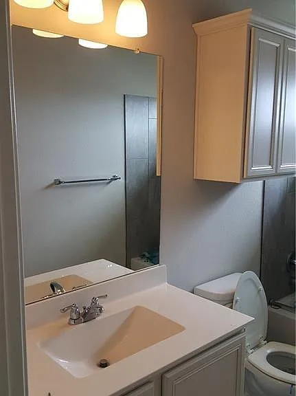 2308 Lighthouse Dr — Photo 13