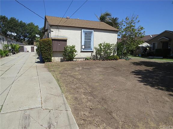 2nd image of 1435 W 219th St