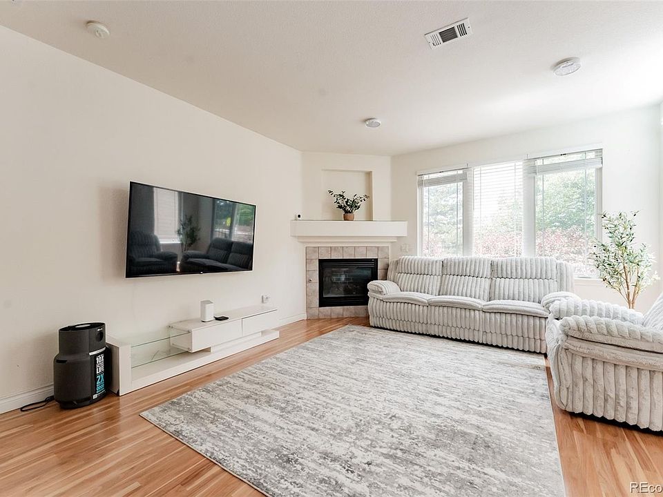 1st image of 8386 S Garland Way