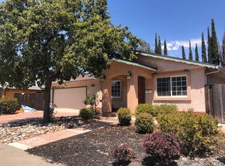 643 Nightingale St, Livermore, CA