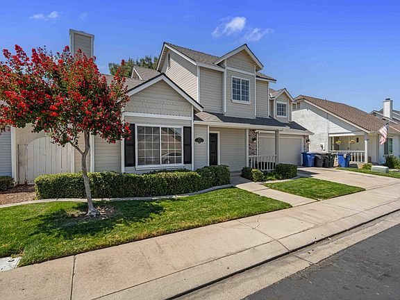 2nd image of 2025 Hearthstone Ln