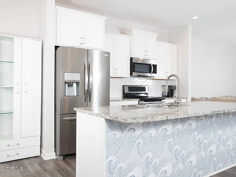 220 Gray Duck Dr — Photo 14