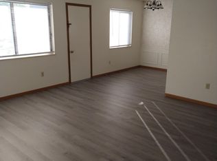 5537 Glenridge Dr APT 3, Toledo, OH 43614