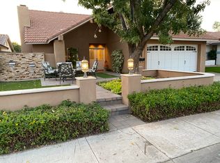 5608 S Jolly Roger Rd, Tempe, AZ 85283