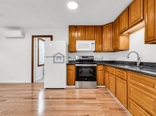 1073 12th St #ADU, Oakland, CA 94607