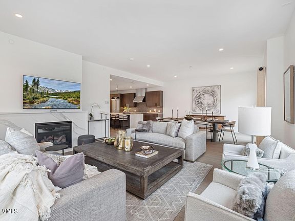 2nd image of 38462 Highway 6 Townhome | 1
